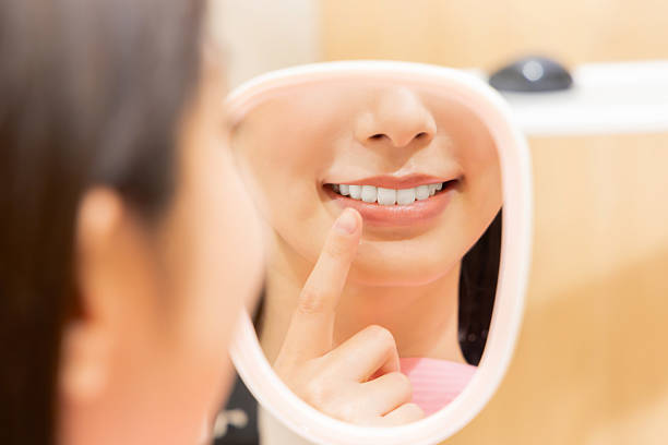 Affordable Wisdom Tooth Removal solutions in Glen Alpine, NC